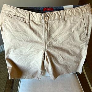 Men shorts